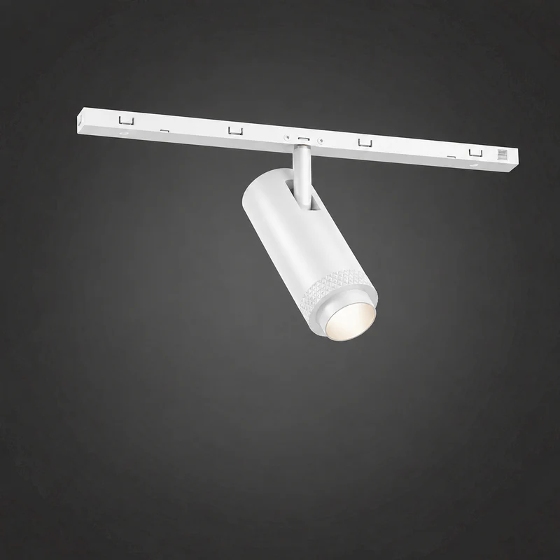 Team Italia B48 Mycron Zoom-Strahler 5 W
