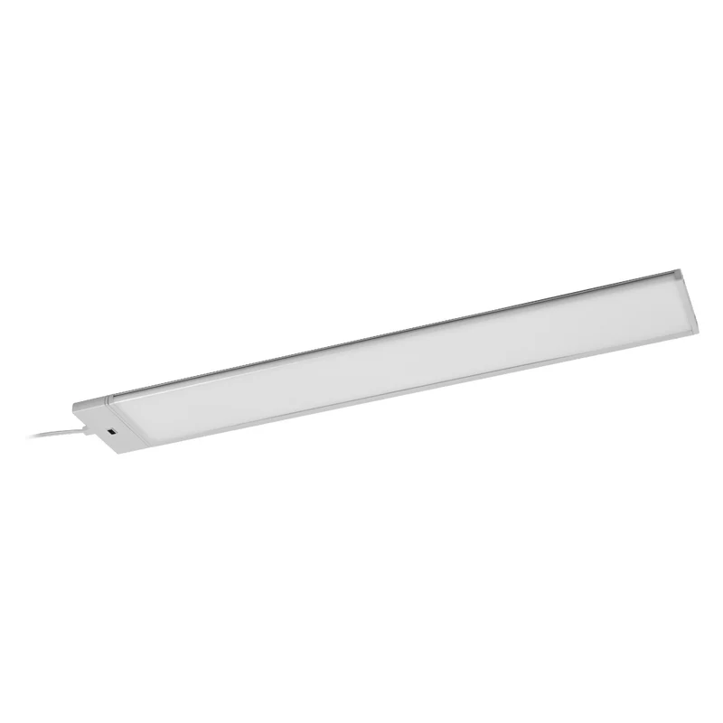 OSRAM Unterbauleuchte Lineaflex 540 mm 8,5W CCT dimmbar Starter-Set
