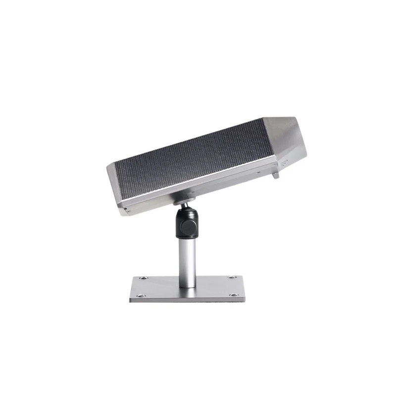 Les Jardins S600 Pro Solarstrahler