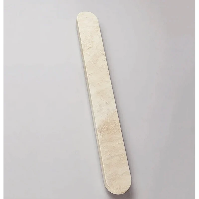 Travertine Waterproof Wall Light | IP65 Outdoor | CL85522SD