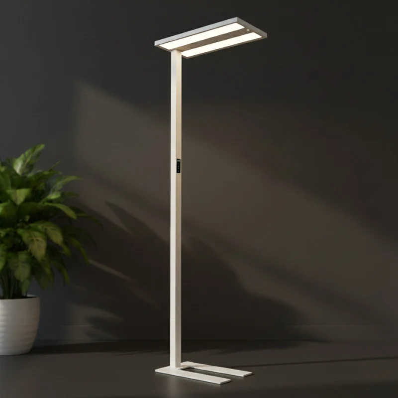 Stehleuchte SUNPOWER 100