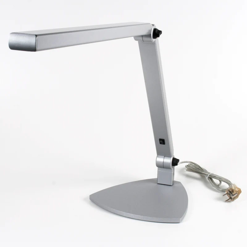Tischleuchte Longst S LED Vollspektrum, dimmbar