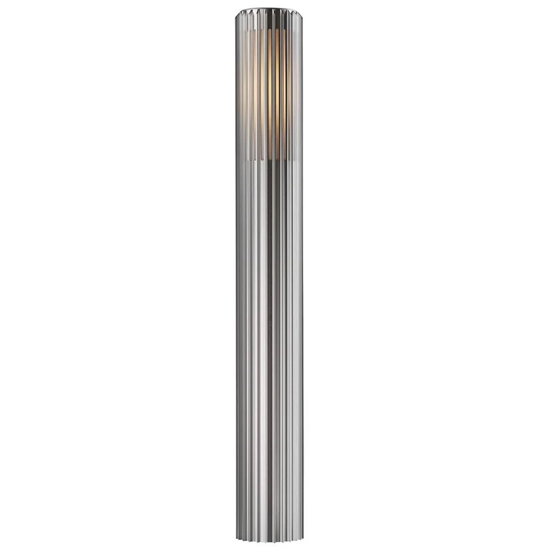 Outdoor-Standleuchte Matrix 95 - Abverkauf