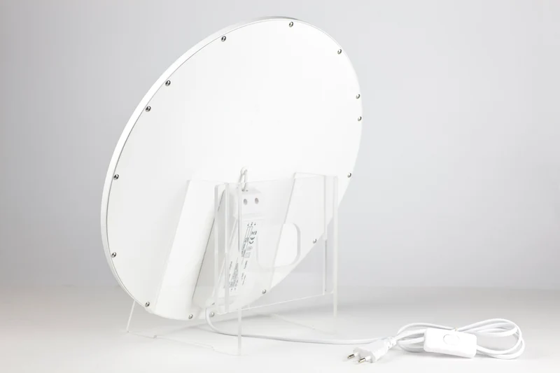 LED Tageslichtlampe LENA 400 mit Vollspektrumlicht