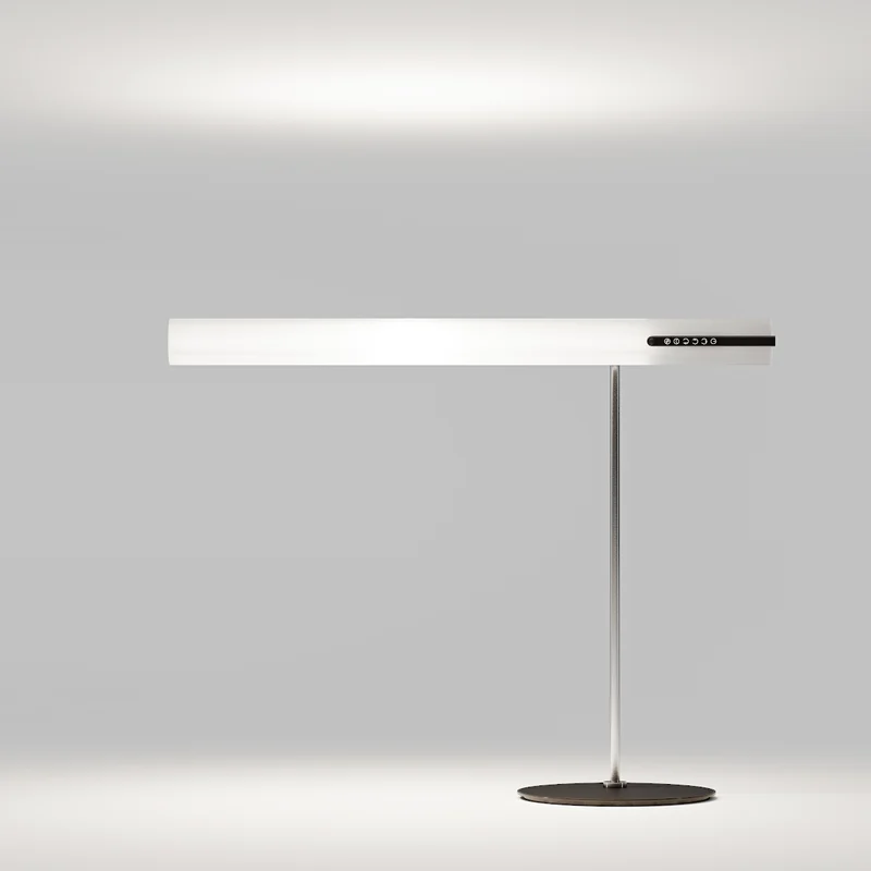 Uni LED-Leuchte APOLLO 13 vollspektrum