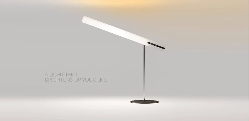 Uni LED-Leuchte APOLLO 13 vollspektrum