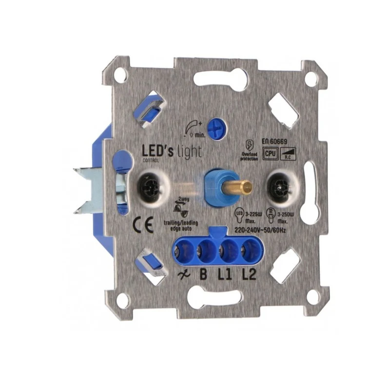 LED-Dimmer