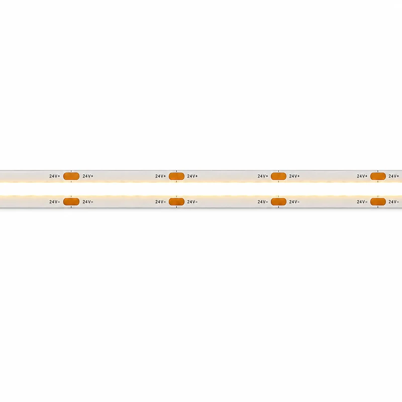 LED-Band Nel PRO, 48V Long run, 2700K/3000K