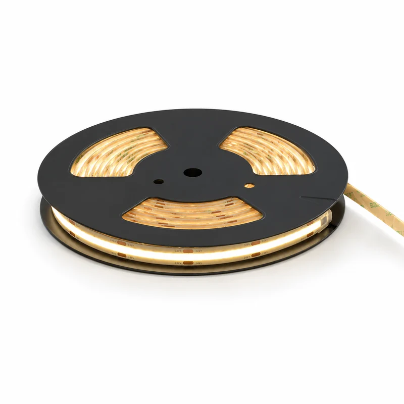 LED-Band Nel PRO, 48V Long run, 2700K/3000K