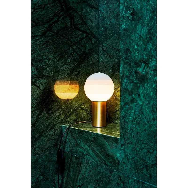 Marset- Tischleuchte Dipping Light S