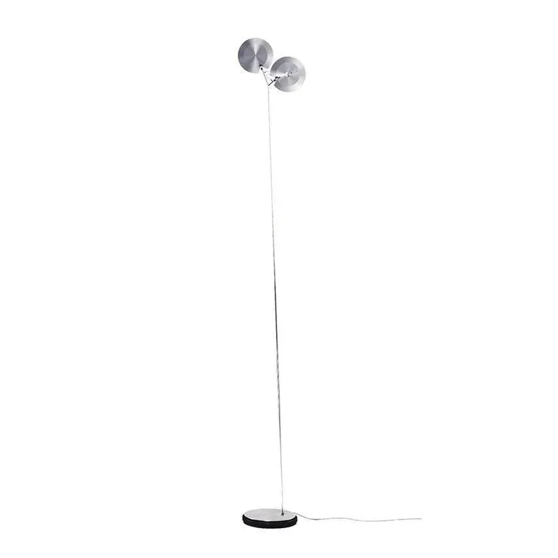 Baltensweiler OyO S Aluminium – Ausstellungsstück