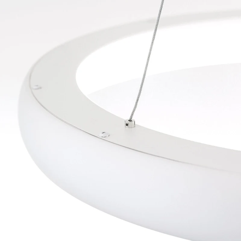 Pendelleuchte Venus
