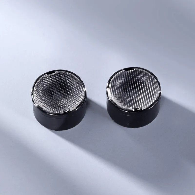 LEDiL TINA 16,1mm LED-Linse, optimiert für Cree, Seoul