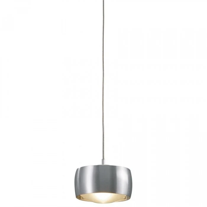 Pendelleuchte GRACE D – Abverkauf