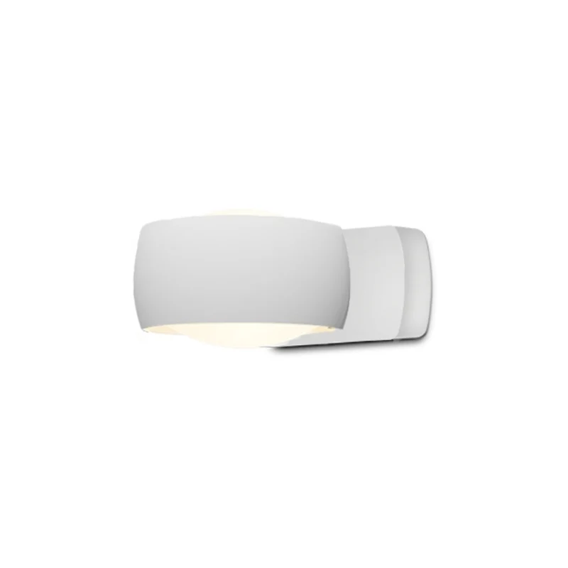 LED-Wandleuchte GRACE – Abverkauf