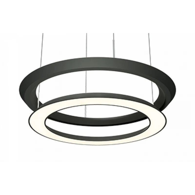 LED-Pendelleuchte YANO – Abverkauf