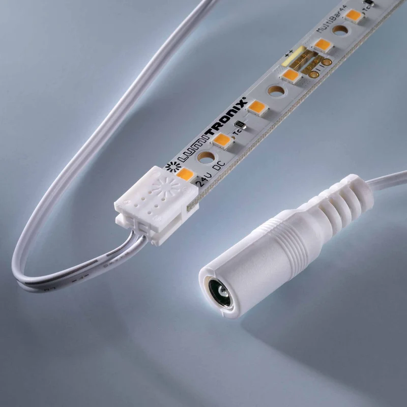 Netzgerät Adapter für MultiBar Leisten & Matrix