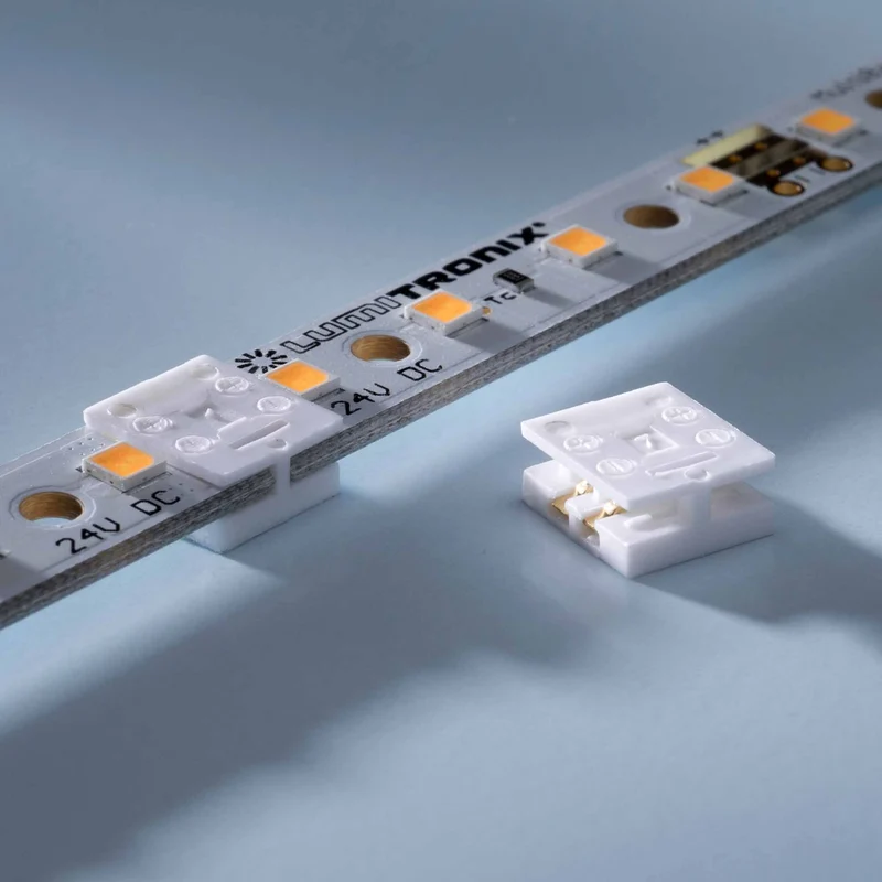Verbinder für MultiBar & Matrix