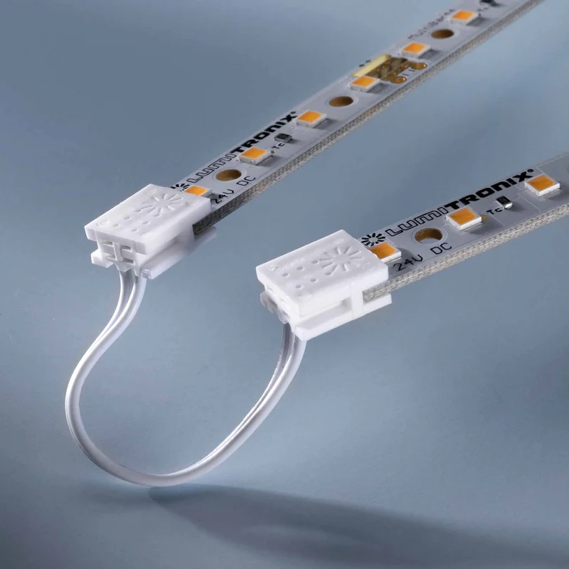 Verbinder für MultiBar & Matrix