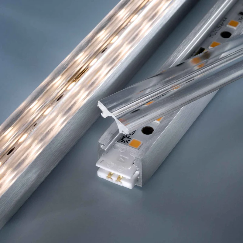 Verbinder für MultiBar & Matrix
