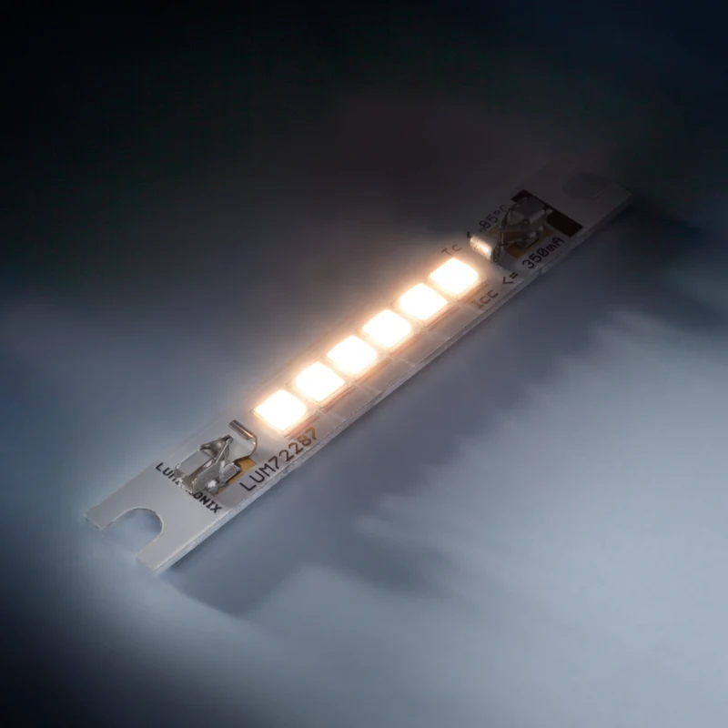 SmartArray L6 LED-Punktlichtquelle, 4W