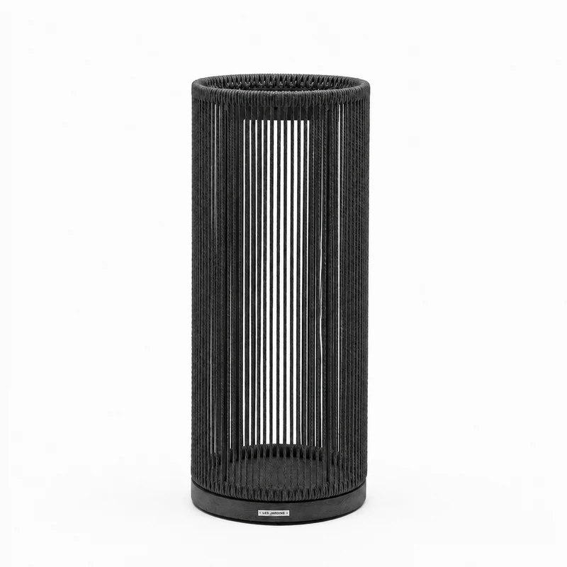 Solar-Laterne Rop & Strip