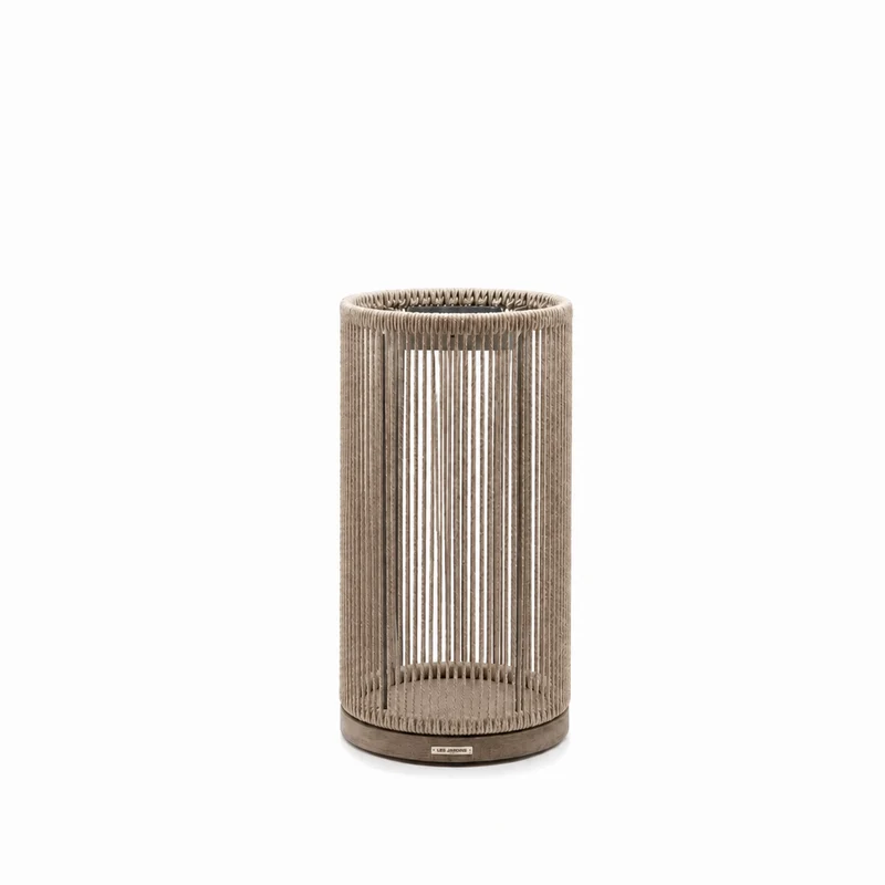 Solar-Laterne Rop & Strip