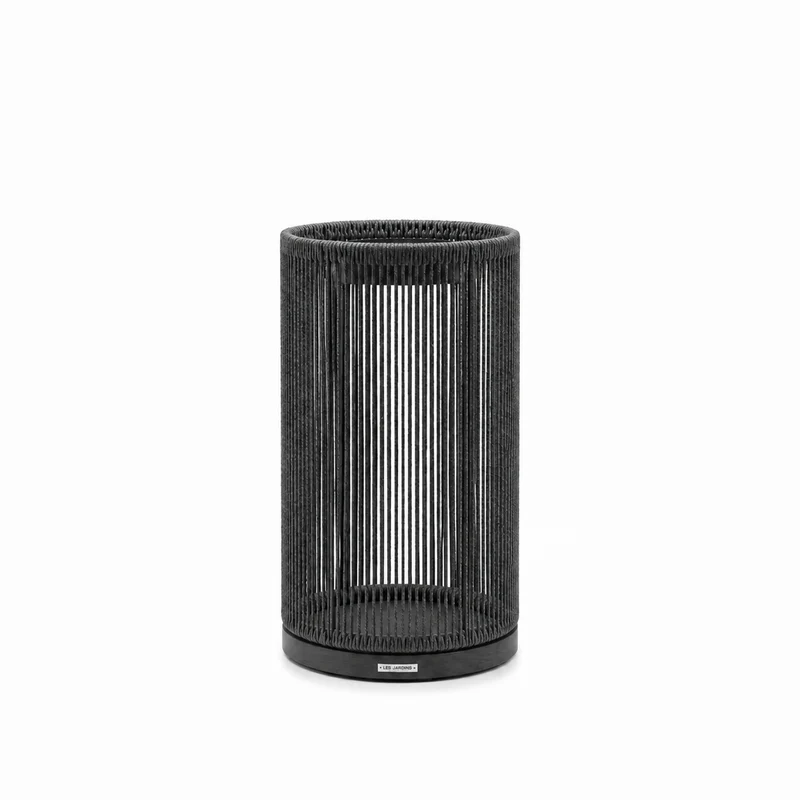 Solar-Laterne Rop & Strip