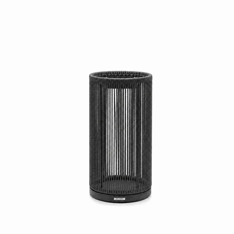 Solar-Laterne Rop & Strip