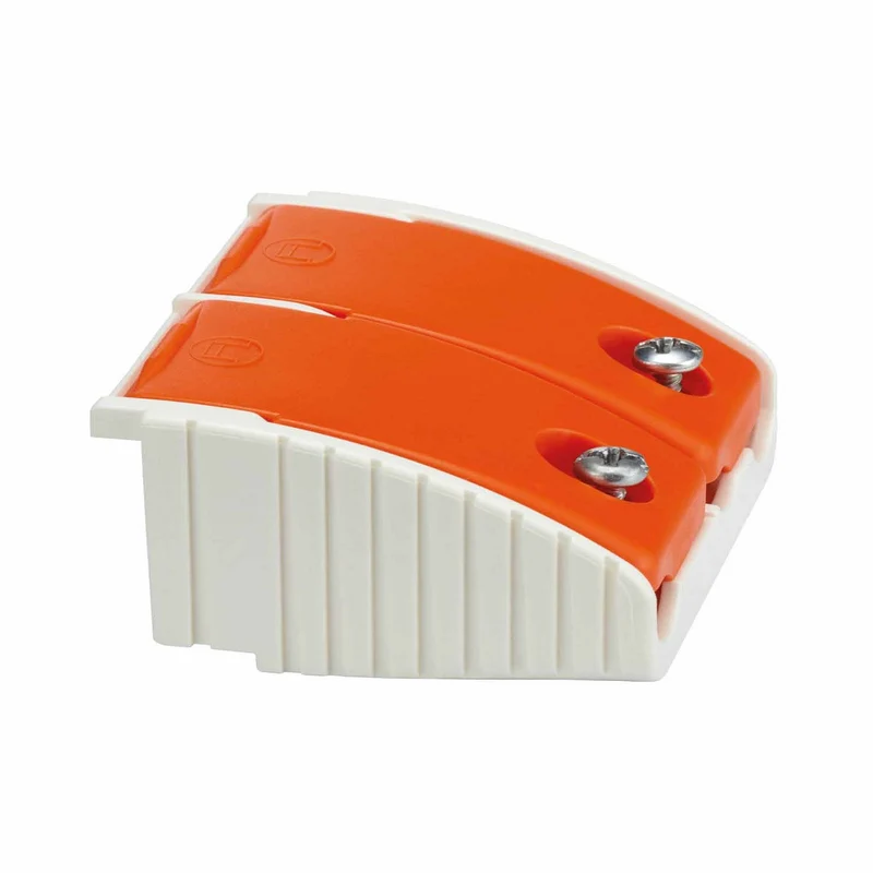OSRAM CABLE CLAMP B-Style, Zugentlastung für OTe Netzteile