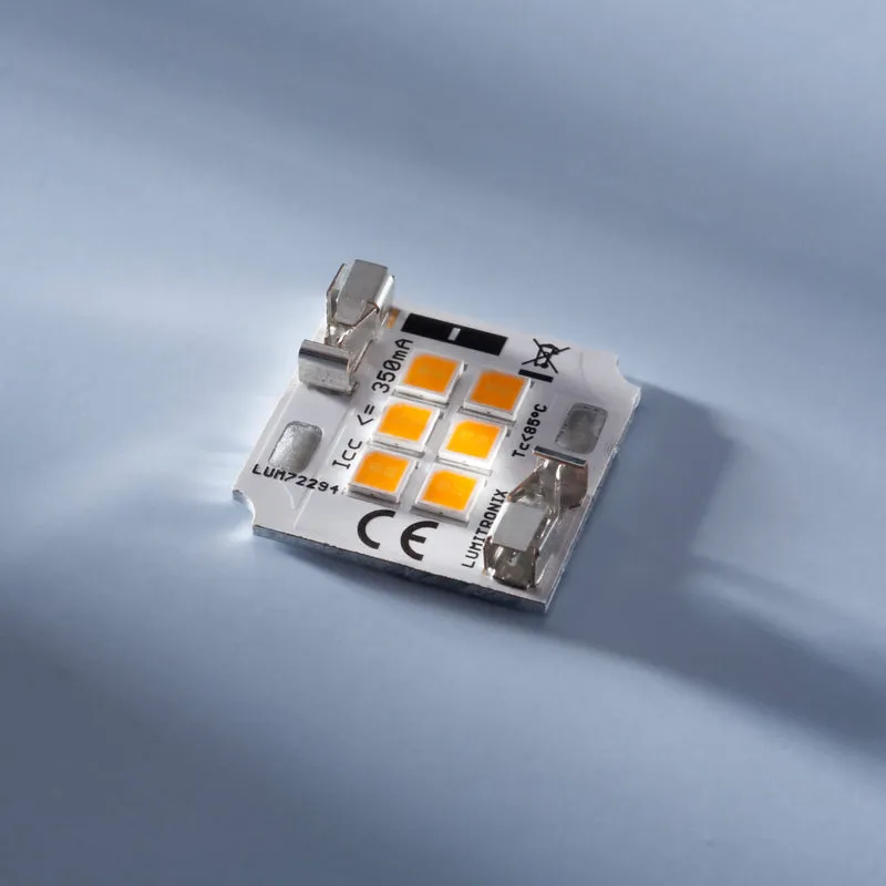 SmartArray Q6 LED-Punktlichtquelle, 7W