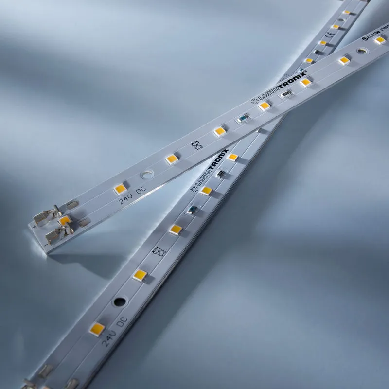 MaxLine14 LED-Streifen, 14 LEDs, 28cm