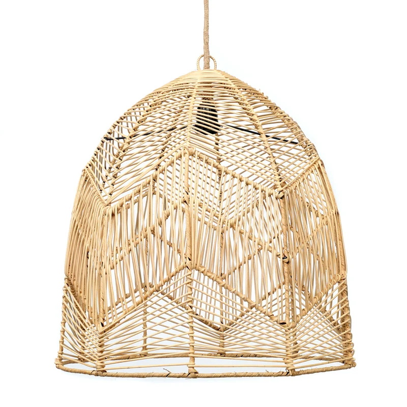 Lampe The Bala L nature