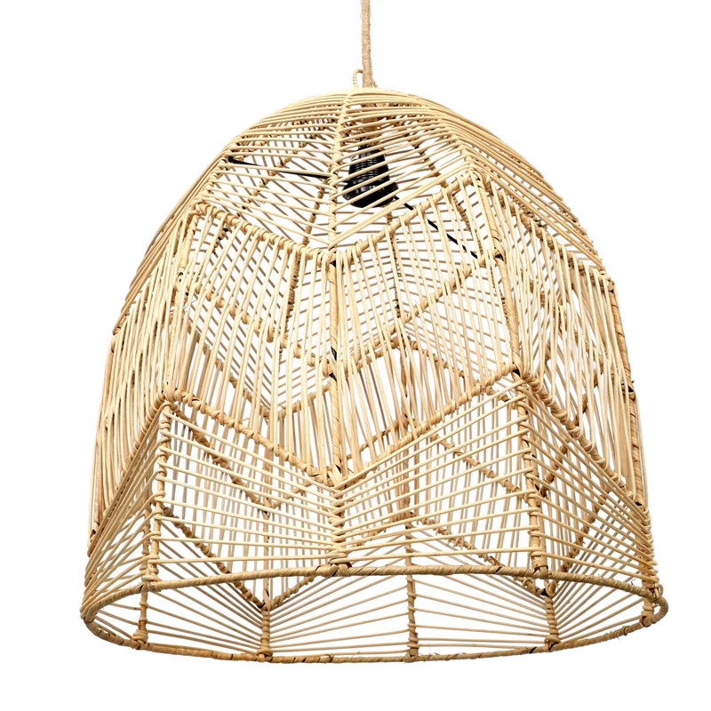 Lampe The Bala L nature