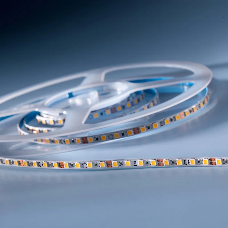 SlimFlex240 PRO LED Streifen, 24V, 2m