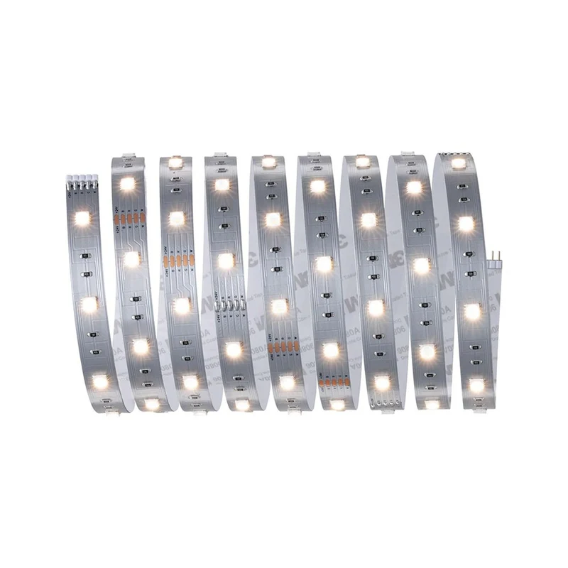 MaxLED Strip 250 RGBW 2,5m Einzel-Strip