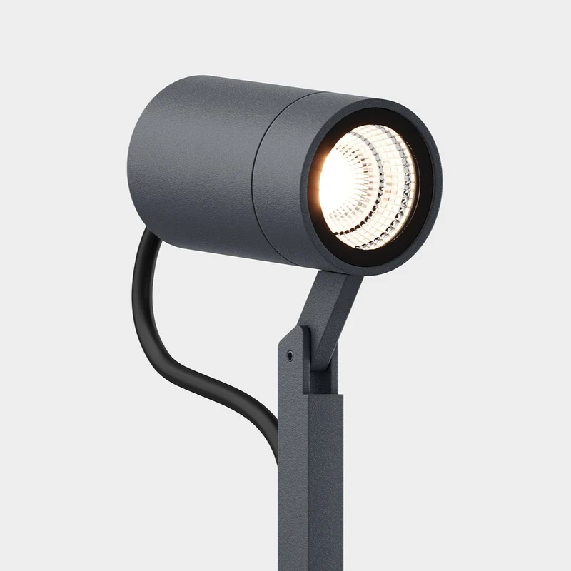 Spießleuchte piek mini