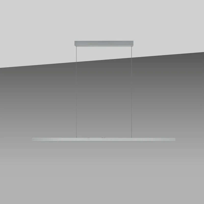 Pendelleuchte Line