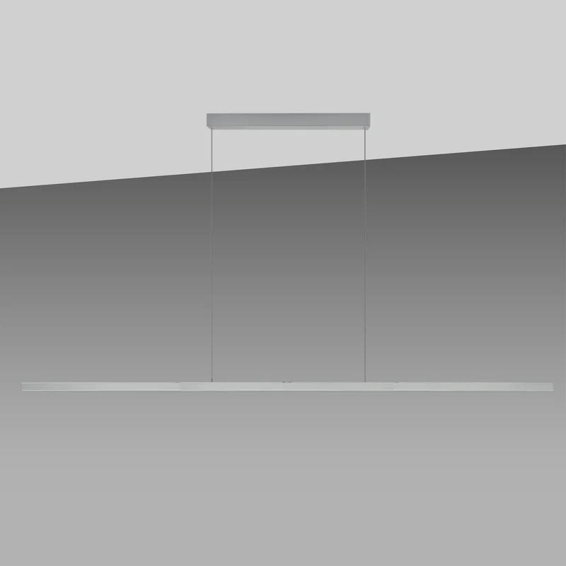Pendelleuchte Line