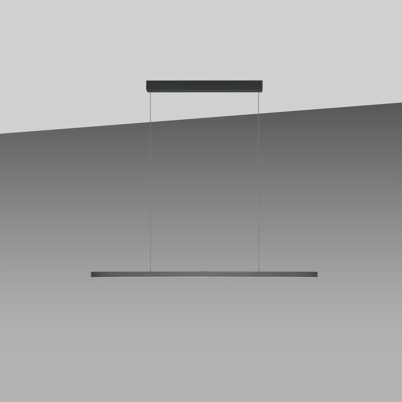 Pendelleuchte Line