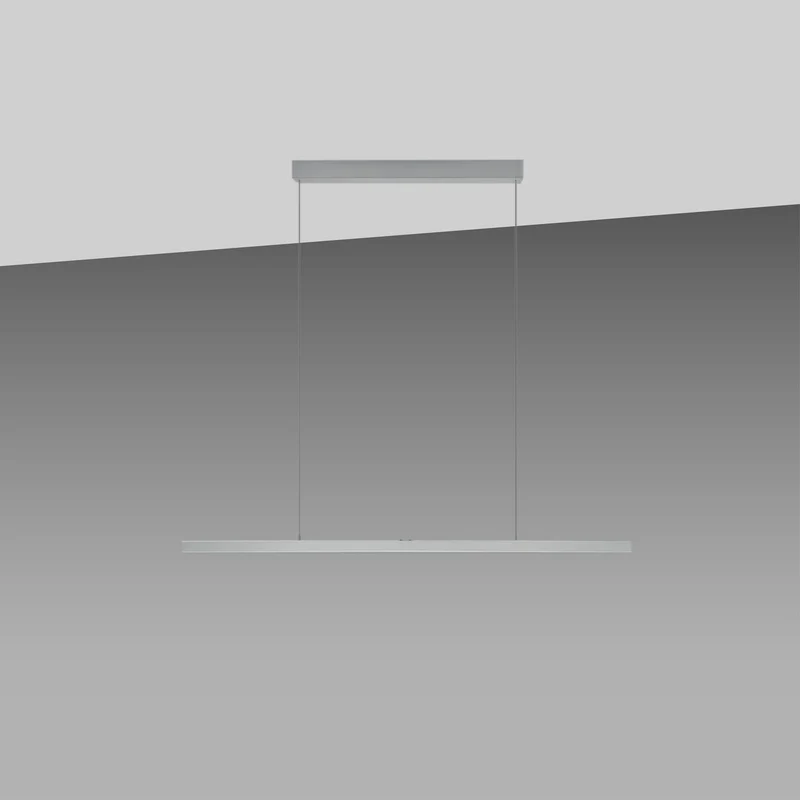 Pendelleuchte Line