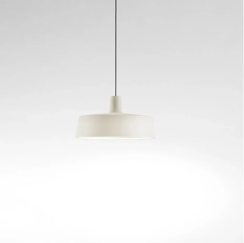 Marset - Pendelleuchte Soho 38 IP44