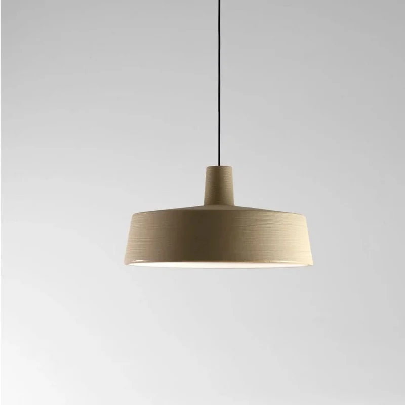 Marset - Pendelleuchte Soho 38 IP44