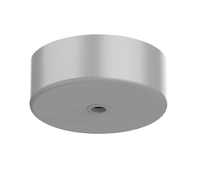 Pendelleuchte LINE d-i vollspektrum