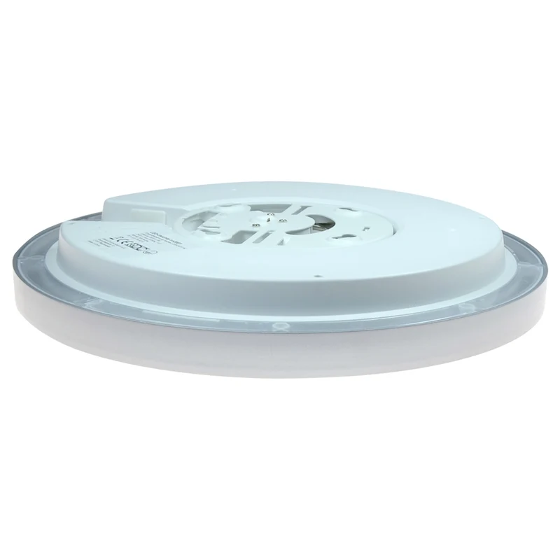 LED Deckenleuchte JOY mit Vollspektrumlicht