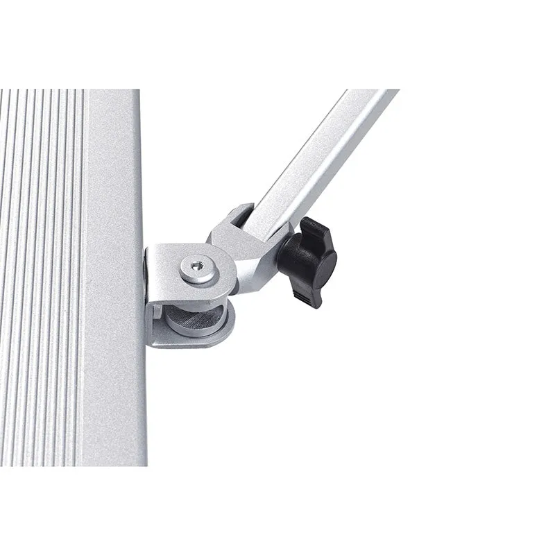 Tischleuchte LEDpower mit Vollspektrumlicht