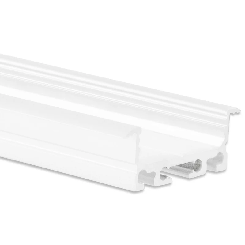 LED-Profil PN5