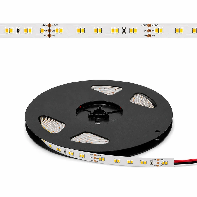 LED-Band TunableWhite, 24V