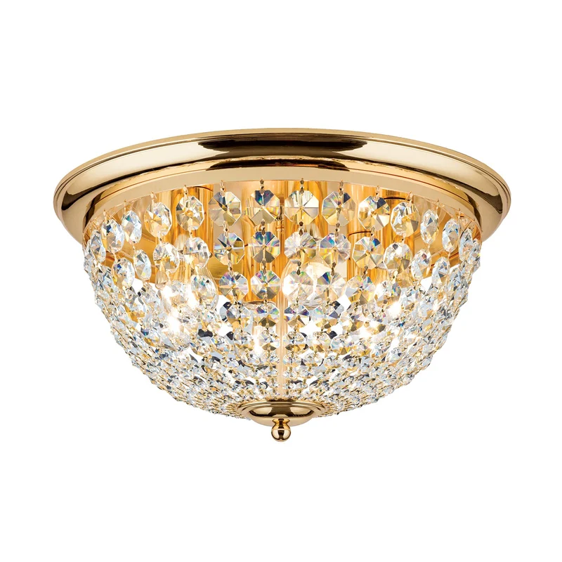 Deckenleuchte Plafond