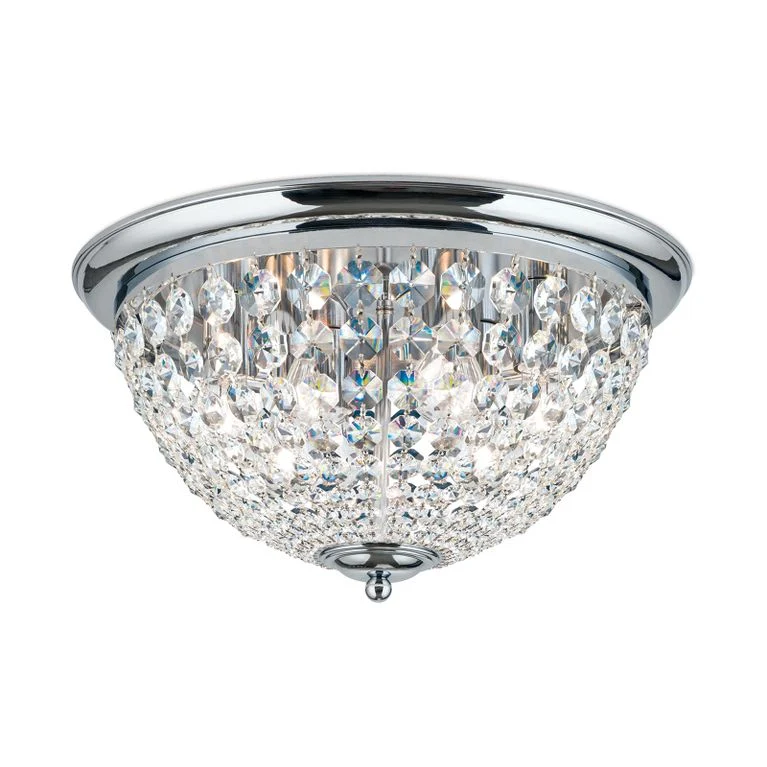Deckenleuchte Plafond